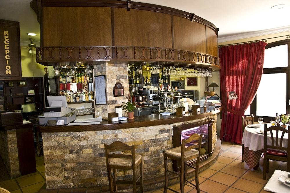 Hotel Avenida Playa Zahara de los Atunes Zewnętrze zdjęcie